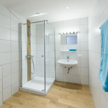 Apartements Kaschitz * Portschach am Woerthersee